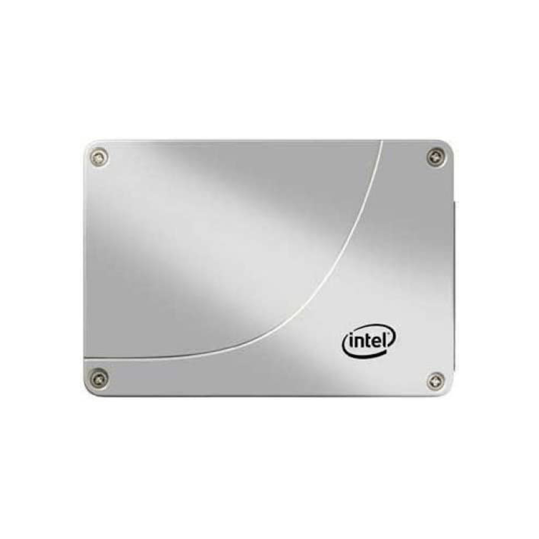 картинка Твердотельный накопитель SSD Intel D3-S4520 7.68TB  от магазина itmag.kz