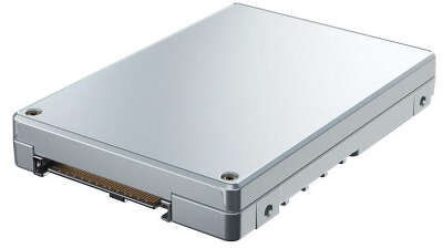 Серверный жесткий диск Intel D7-P5520 (SSDPF2KX019T1M1) фото