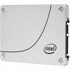 картинка Серверный жесткий диск Intel D3-S4620 (SSDSC2KG038TZ01) от магазина itmag.kz