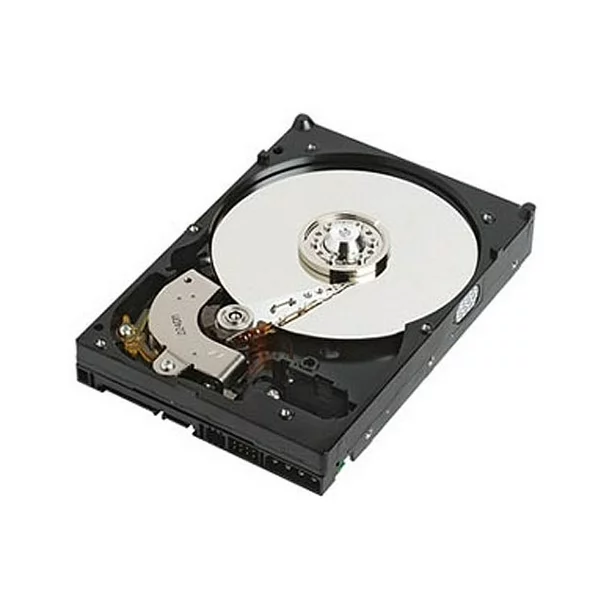 картинка Жесткий диск HDD Dell 2.4TB  (400-BEGI) от магазина itmag.kz