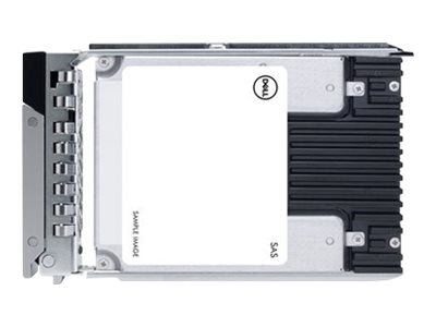 картинка Жесткий диск HDD Dell 960 Гб (345-BECQ) от магазина itmag.kz