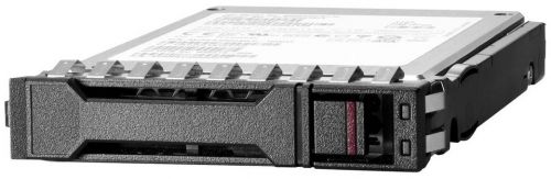 картинка Жесткий диск HP Enterprise 300 Гб SFF SAS HDD (P40430-B21) от магазина itmag.kz