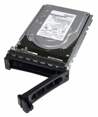 картинка Жесткий диск Dell (400-AEFB) от магазина itmag.kz