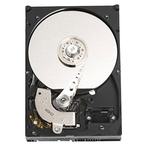 картинка Жесткий диск Dell (400-ALQZ) от магазина itmag.kz