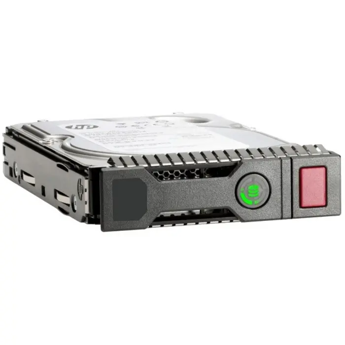 картинка Жесткий диск HP Enterprise (P23863-B21) от магазина itmag.kz