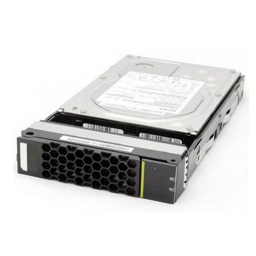 Жесткий диск СХД HUAWEI L1-NLSAS20T-W 20TB 7.2K (02355UUF) фото