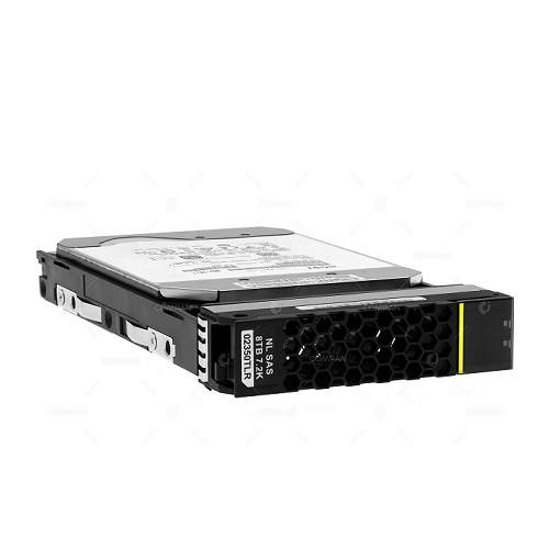 Жесткий диск СХД HUAWEI L1-NLSAS8T-W (02355STX) фото