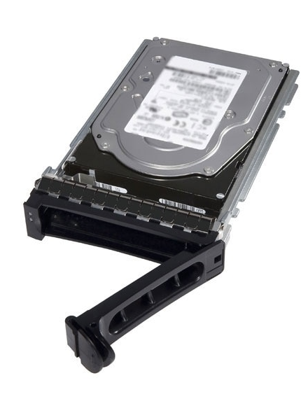 картинка Жесткий диск Dell (401-ABHQ) от магазина itmag.kz