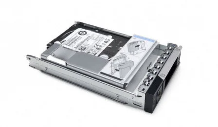 картинка Жесткий диск Dell (400-ATIO) от магазина itmag.kz