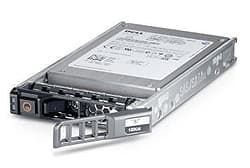 картинка Жесткий диск Dell (400-AJPE) от магазина itmag.kz