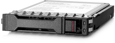 картинка Жесткий диск HP Enterprise 2TB SAS 7.2K SFF BC 512e HDD (P28505-B21) от магазина itmag.kz