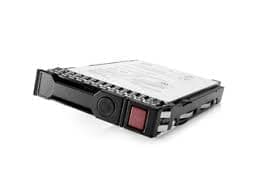 картинка Жесткий диск HP Enterprise (861750-B21) от магазина itmag.kz