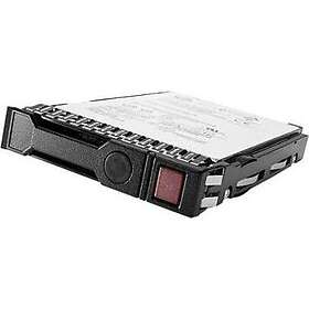 Жесткий диск  HDD HP Enterprise MSA 14.4TB (P88915-B25) фото