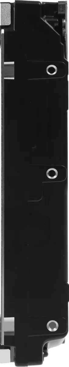 Жесткий диск HDD TOSHIBA MG11 24TB (MG11ACA24TE) фото