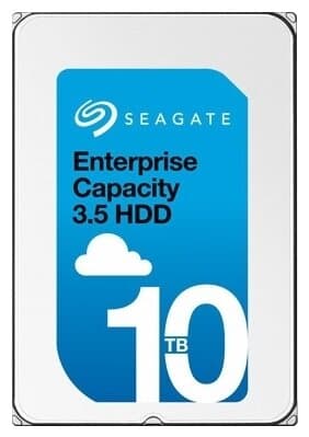 картинка Жесткий диск Жесткий диск SAS 10TB 7200RPM 12GB/S 256MB ST10000NM0096 SEAGATE от магазина itmag.kz