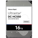 картинка Внутренний жесткий диск Western Digital Ultrastar DC (WUH721816AL5204) от магазина itmag.kz