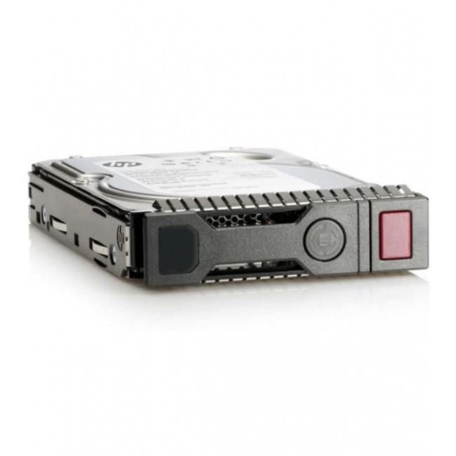 картинка Жесткий диск HP Enterprise (857644-B21) от магазина itmag.kz