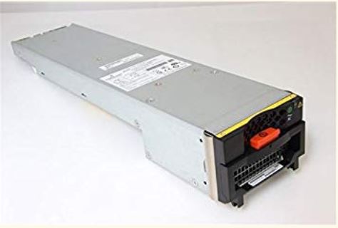 картинка Источник питания Dell Power Supply (071-000-543) (071-000-543) от магазина itmag.kz