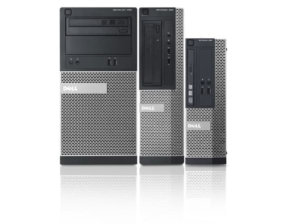 картинка Источник питания HP Enterprise 460W Common Slot (656362-B21) от магазина itmag.kz