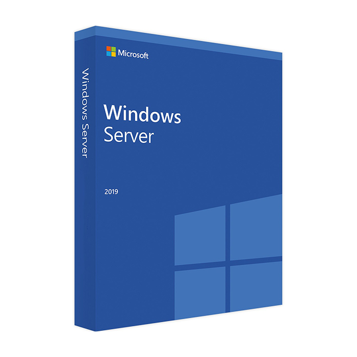 картинка Клиентская лицензия Device Microsoft Windows Server CAL 2019 Рус. 5clt OEI Бессрочно, R18-05838 от магазина itmag.kz