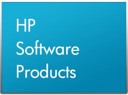 картинка Лицензия программного обеспечения HP Europe/HP Access Control Enterprise 1-99 E-LTU (G8Y25AAE) от магазина itmag.kz