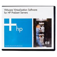 картинка Программное обеспечение HP VMware vSphere Essentials 1yr E-LTU [BD706AAE] от магазина itmag.kz