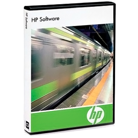 картинка Лицензия программного обеспечения HP Enterprise (871158-A21) от магазина itmag.kz