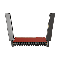 Маршрутизатор MikroTik L009UiGS-2HaxD-IN (L009UiGS-2HaxD-IN) фото