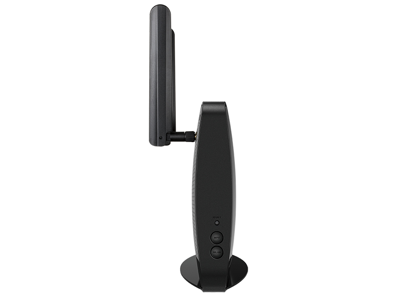 WiFi маршрутизатор D-Link DWR-956/4HDB1E (DWR-956/4HDB1E) фото