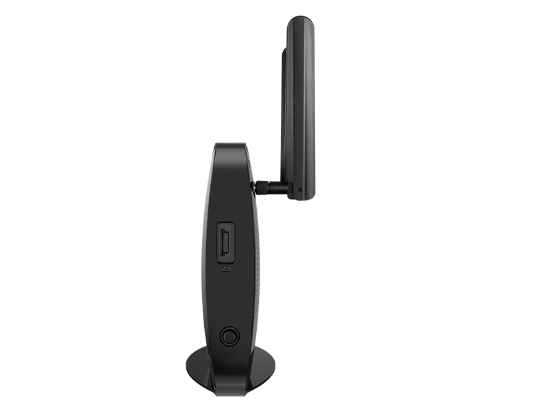 WiFi маршрутизатор D-Link DWR-956/4HDB1E (DWR-956/4HDB1E) фото