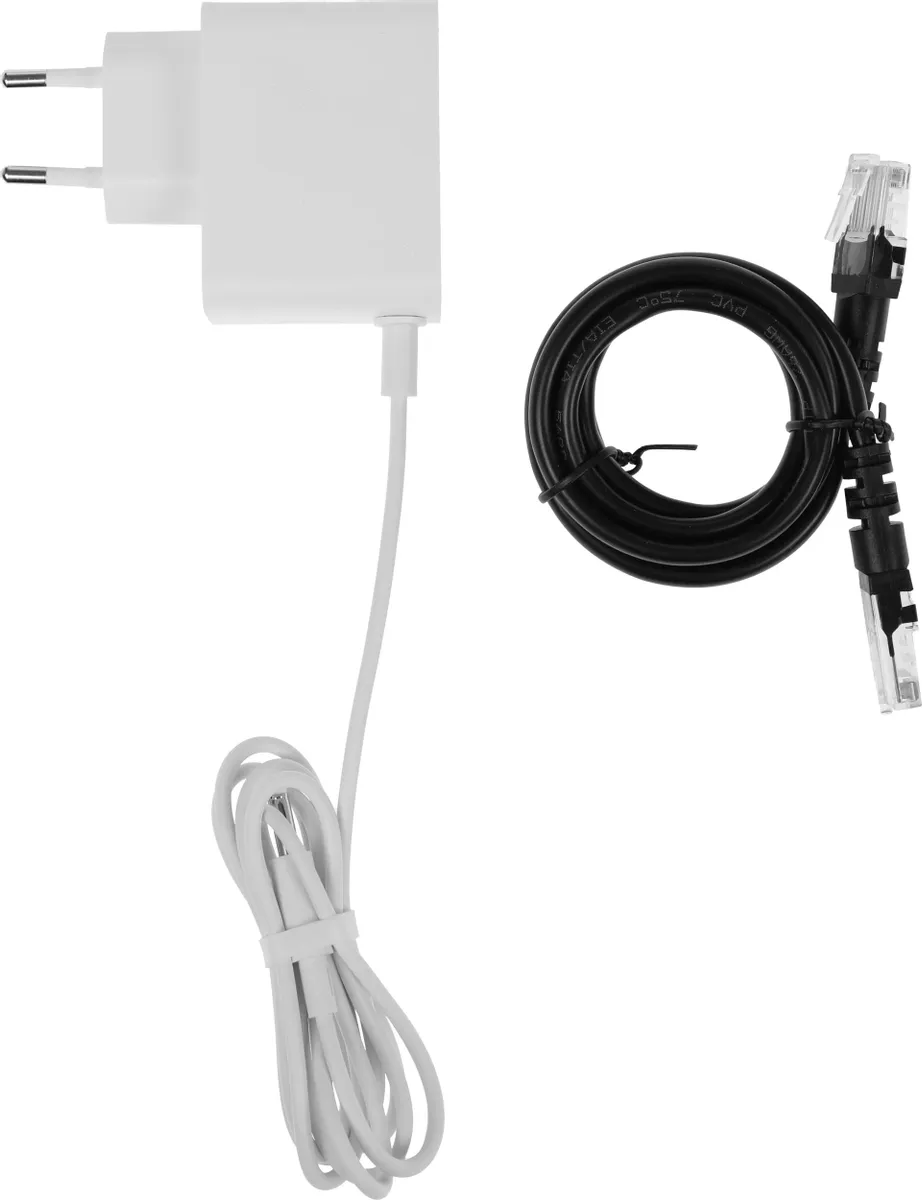 Беспроводной  маршрутизатор Xiaomi Mi Router AX3000T (DVB4441GL) фото