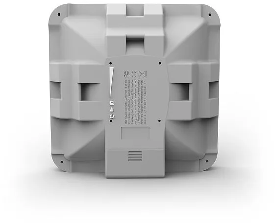Wi-Fi точка доступа MikroTik RBSXTsqG-5acD&nbsp; (RBSXTsqG-5acD) фото