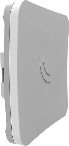 Wi-Fi точка доступа MikroTik RBSXTsqG-5acD&nbsp; (RBSXTsqG-5acD) фото