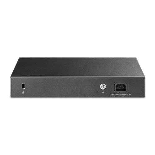 Маршрутизатор TP-Link TL-R480T+ (TL-R480T+ V9.0) фото