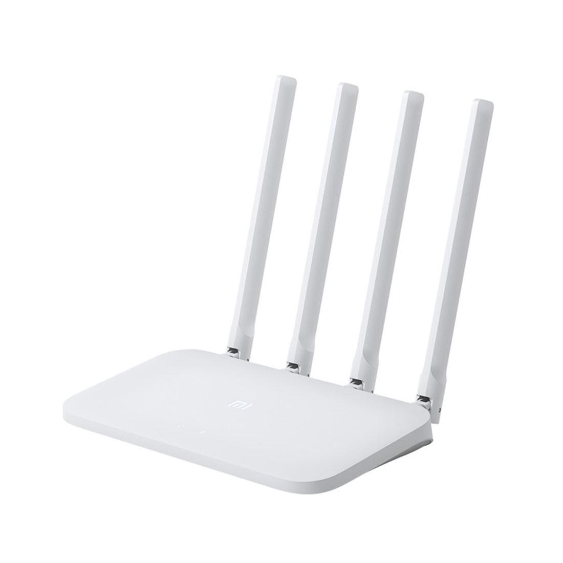 картинка Маршрутизатор Wi-Fi точка доступа Xiaomi Mi Router 4C Белый от магазина itmag.kz