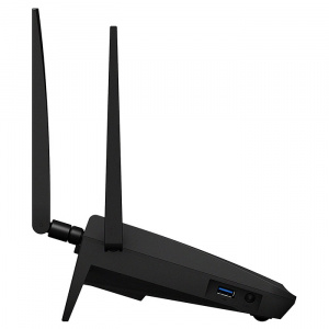 WiFi маршрутизатор Маршрутизатор Synology RT2600ac (RT2600ac) фото