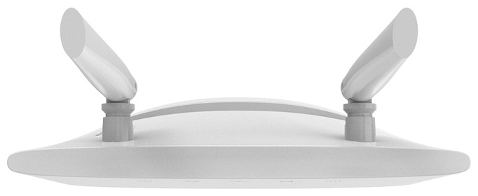 Роутер Beeline Signalinks R109D-A 4G (R109D-A) фото