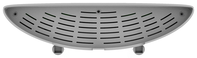 Роутер Beeline Signalinks R109D-A 4G (R109D-A) фото