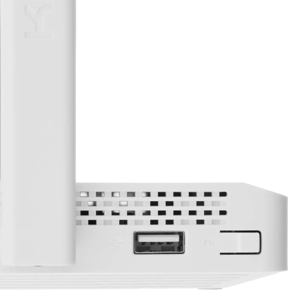 Wi-Fi Роутер Keenetic Viva (KN-1913) фото