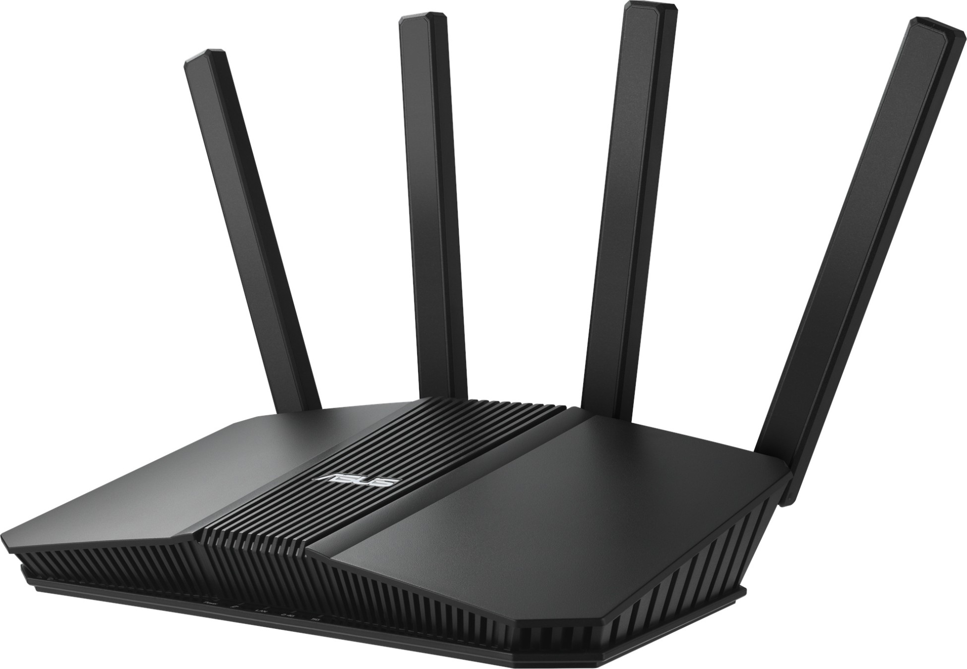 Маршрутизатор Asus RT-BE55 (90IG0A80-MO3C00) фото
