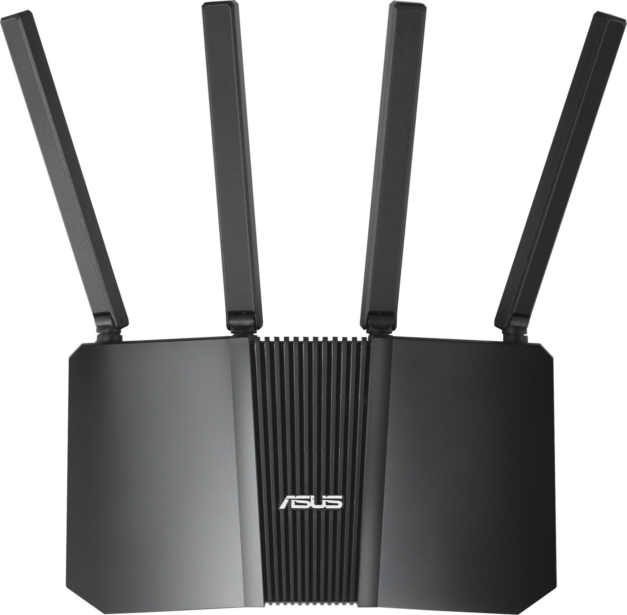 Маршрутизатор Asus RT-BE55 (90IG0A80-MO3C00) фото