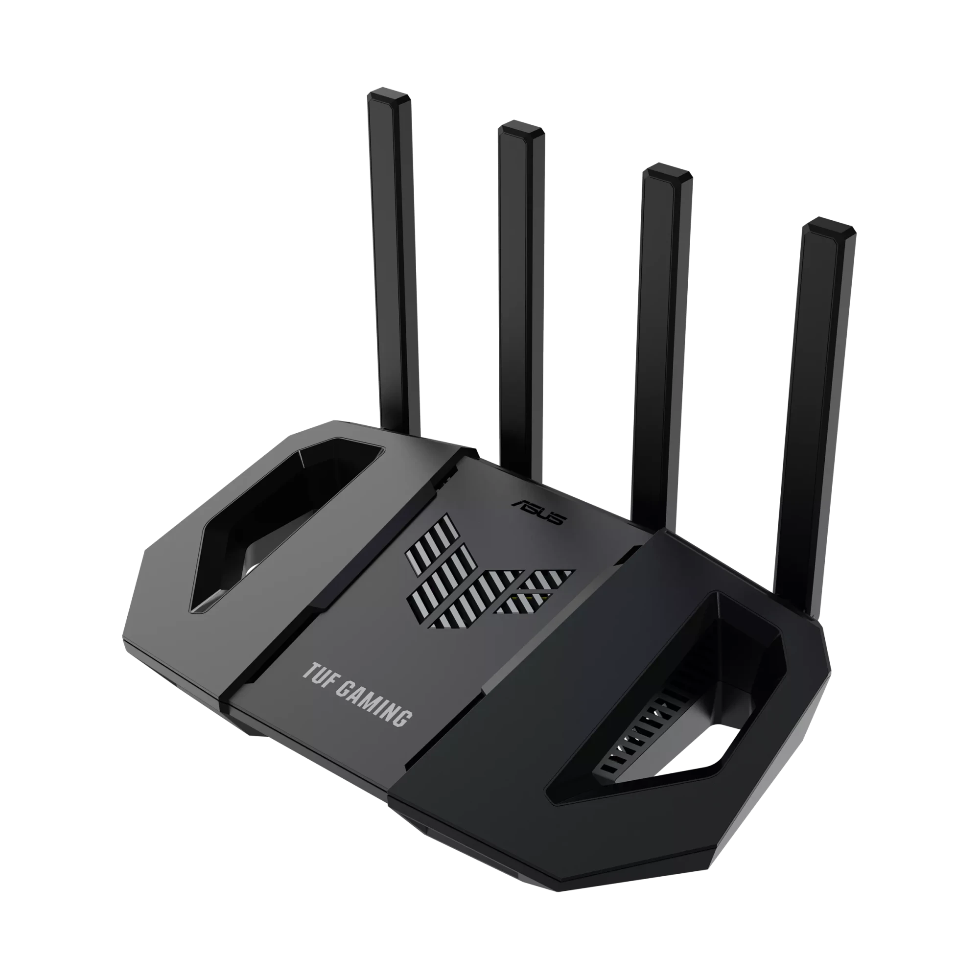 Маршрутизатор Asus TUF Gaming BE3600 V2.0 (90IG0A90-M09C00) фото