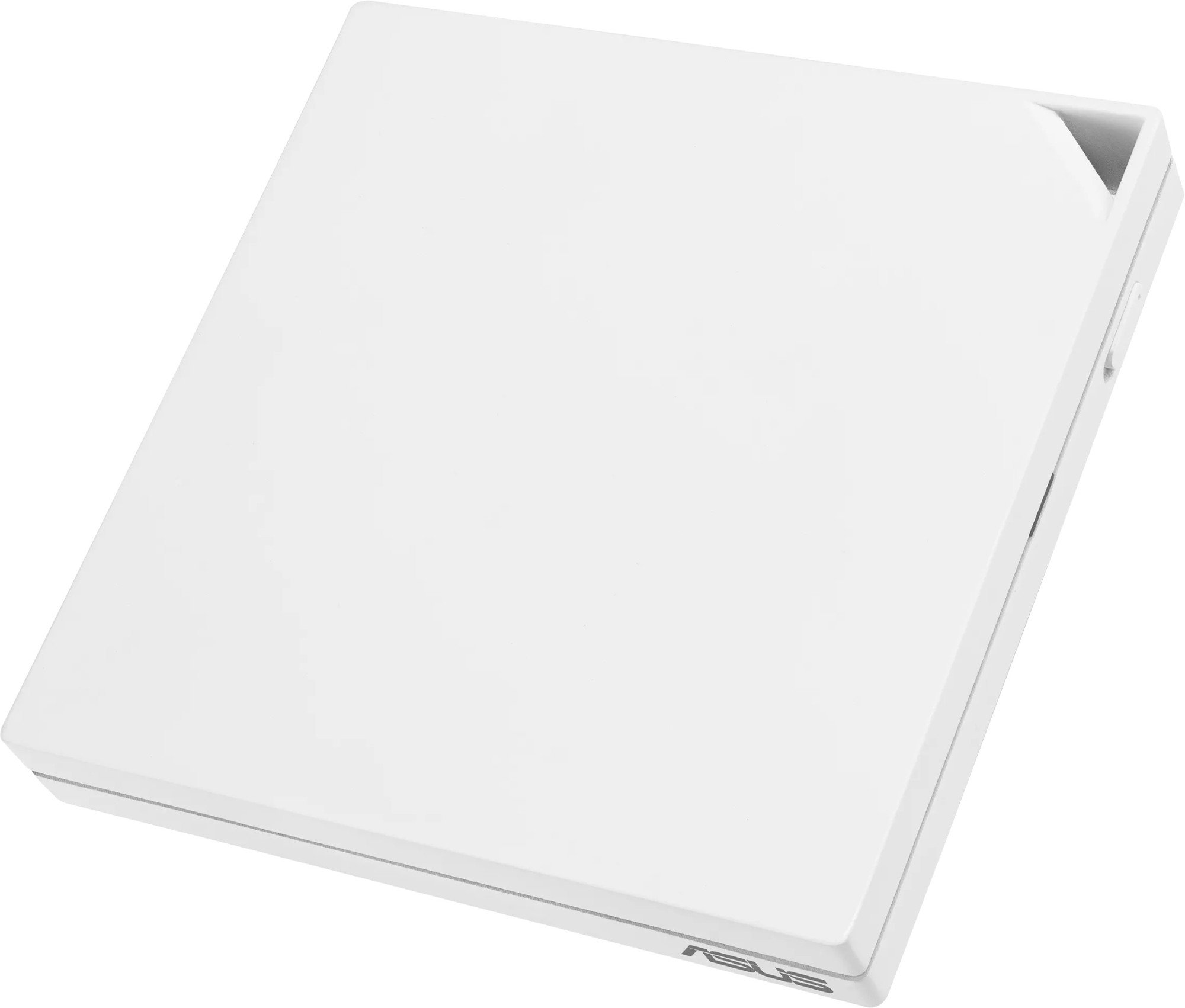Маршрутизатор Asus RT-AX57 Go (90IG08N0-MU9C00) фото