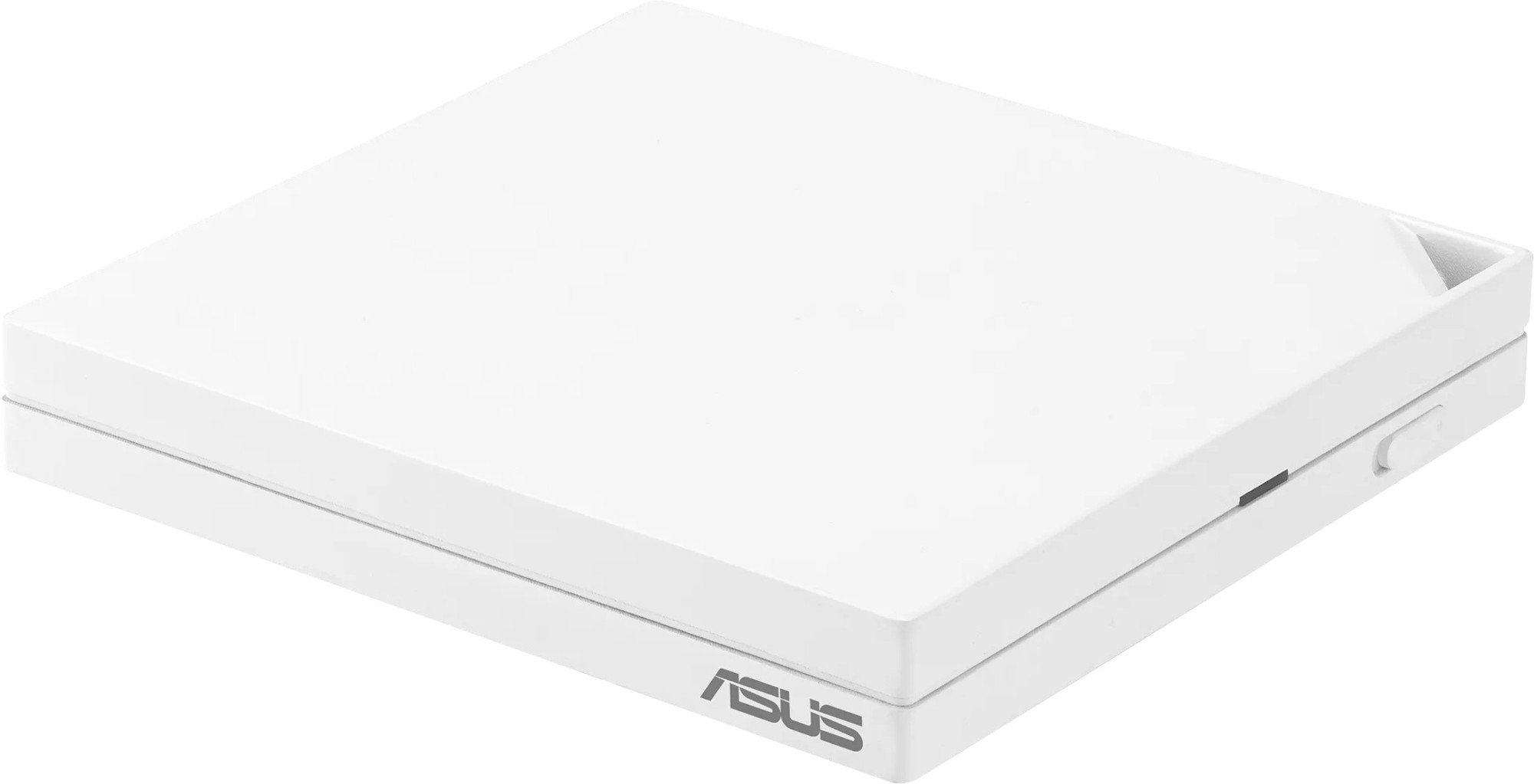 Маршрутизатор Asus RT-AX57 Go (90IG08N0-MU9C00) фото