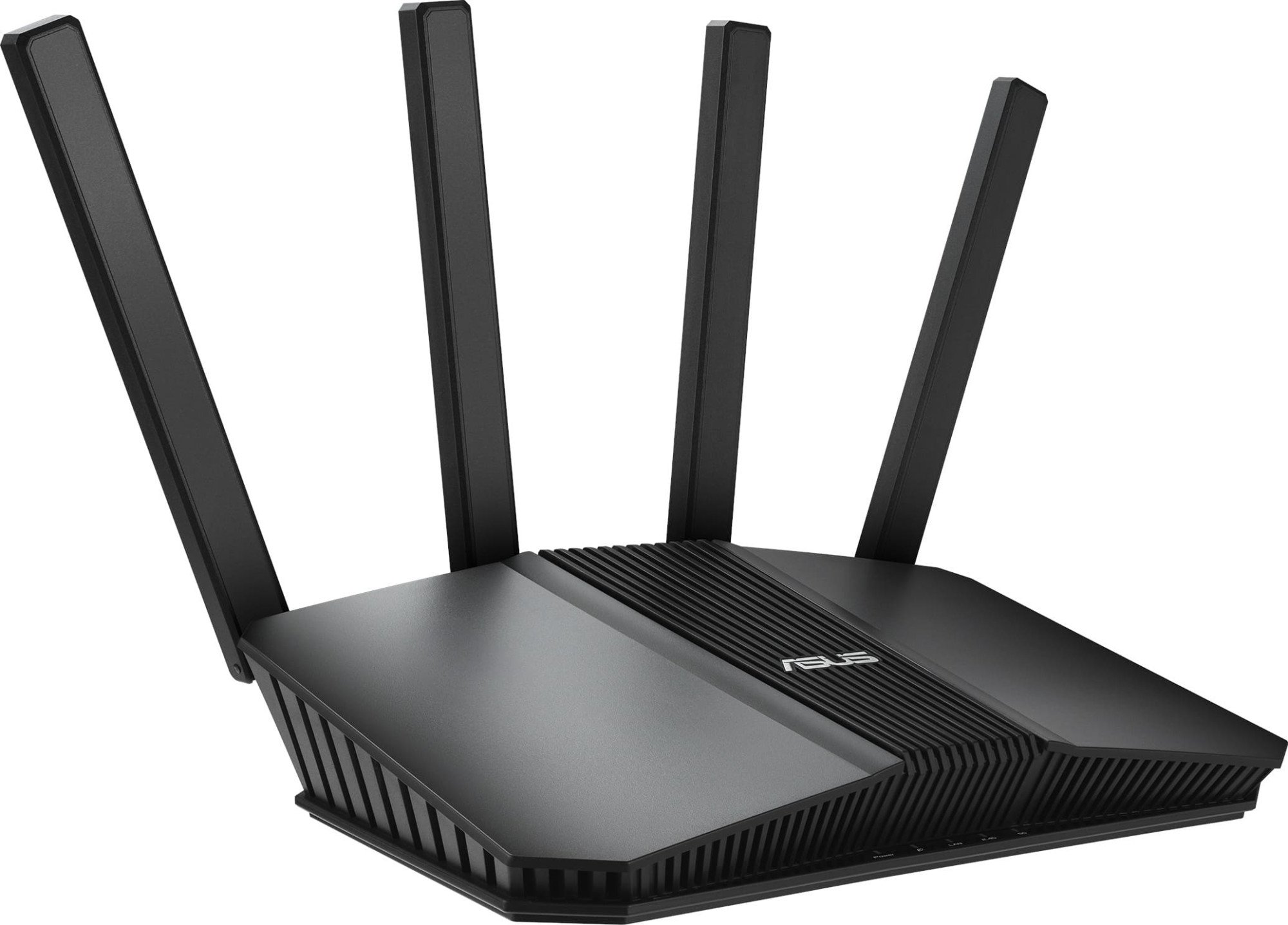 Маршрутизатор Asus RT-BE82U (90IG0990-MO9B00) фото