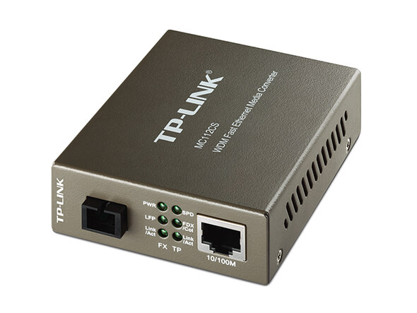 картинка Маршрутизатор TP-Link TP-Link MC112CS(UN) от магазина itmag.kz
