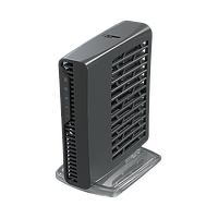Маршрутизатор MikroTik hAP ax² (C52iG-5HaxD2HaxD-TC) фото
