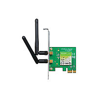 картинка Wi-Fi adapter WFA-605 от магазина itmag.kz