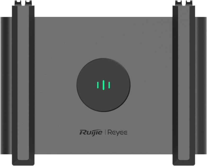 Wi-Fi маршрутизатор Reyee RG-EW300N (RG-EW300N) фото