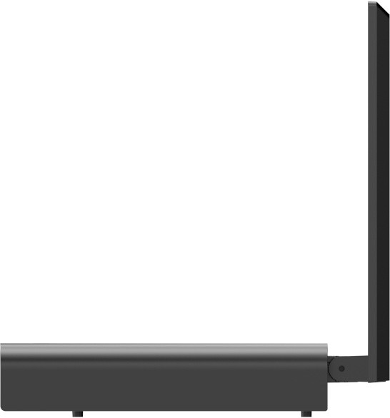 Wi-Fi маршрутизатор Reyee RG-EW300N (RG-EW300N) фото